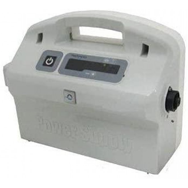 DOLPHIN Parts- Power Supply DYN. Reset USA 2010, Maytronics Part Number: 9995671-US-ASSY