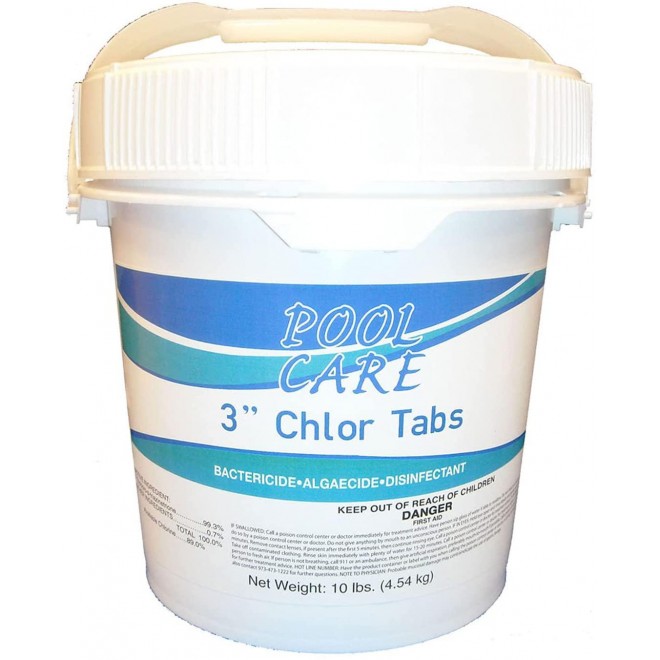 Summer Waves 14 Foot x 36 Inch Metal Frame Outdoor Backyard Above Ground Swimming Pool Set with Filter Pump, Ladder, Patch Kit & 3