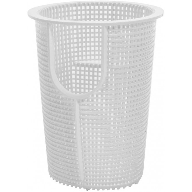 XtremepowerUS 2HP Variable Speed Energy Saving High-Flo Inground Above Ground Swimming Pool Pumps w/ Strainer Basket 220V