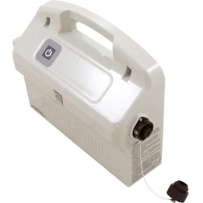 Maytronics 9995670-US-ASSY 2 x 2 Power Supply