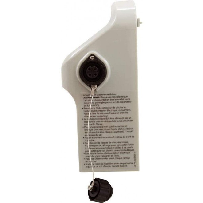 Maytronics 9995670-US-ASSY 2 x 2 Power Supply