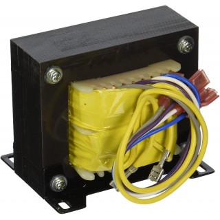 Hayward GLX-XFMR Transformer Replacement for Select Hayward Goldline Salt Chlorine Generators