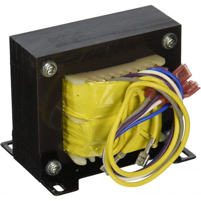 Hayward GLX-XFMR Transformer Replacement for Select Hayward Goldline Salt Chlorine Generators