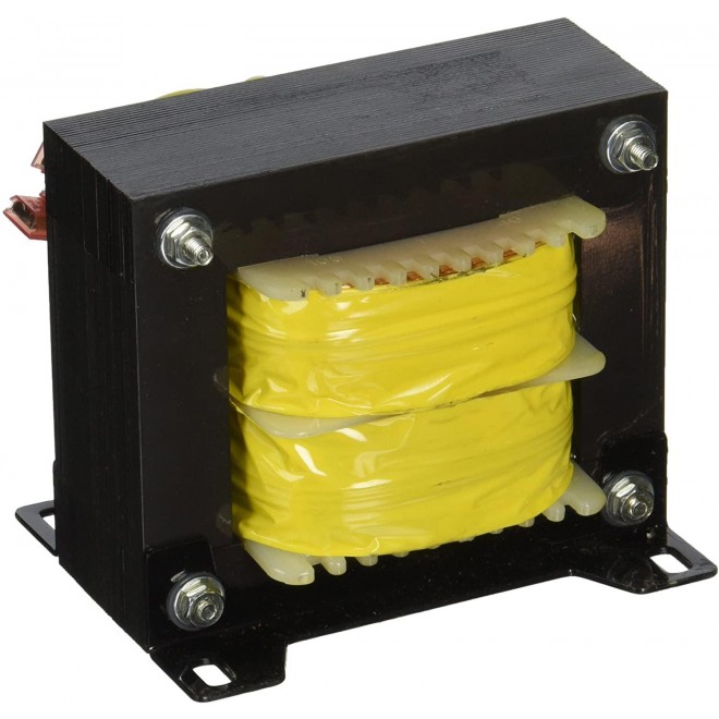 Hayward GLX-XFMR Transformer Replacement for Select Hayward Goldline Salt Chlorine Generators
