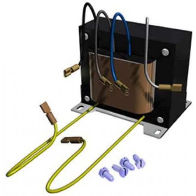 Hayward GLX-XFMR Transformer Replacement for Select Hayward Goldline Salt Chlorine Generators