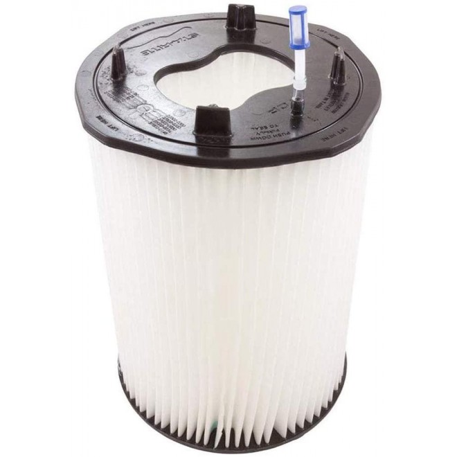 Pentair 27002-0048S Filter Module Replacement Sta-Rite System 2 Modular Pool and Spa D.E. Filter