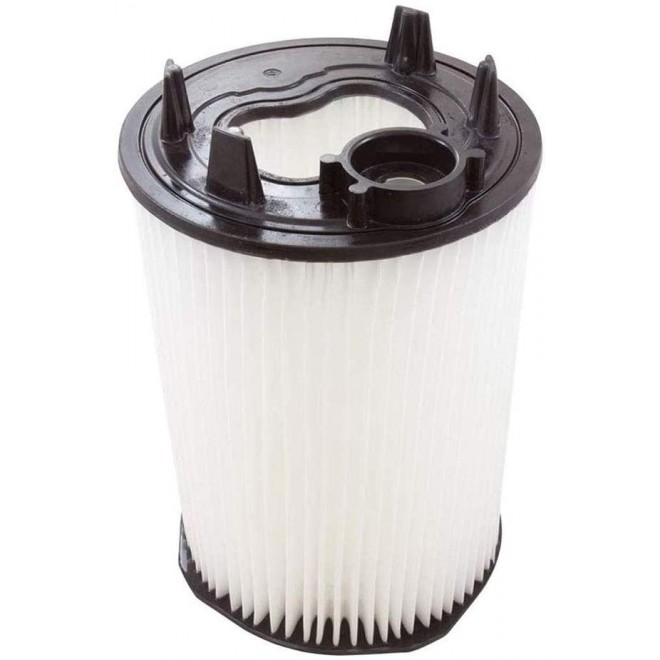 Pentair 27002-0048S Filter Module Replacement Sta-Rite System 2 Modular Pool and Spa D.E. Filter