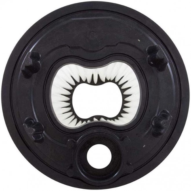 Pentair 27002-0048S Filter Module Replacement Sta-Rite System 2 Modular Pool and Spa D.E. Filter