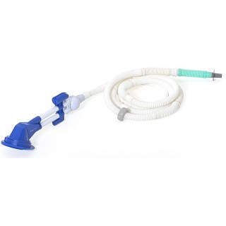 Flowclear AquaClimb Automatic Pool Cleaner
