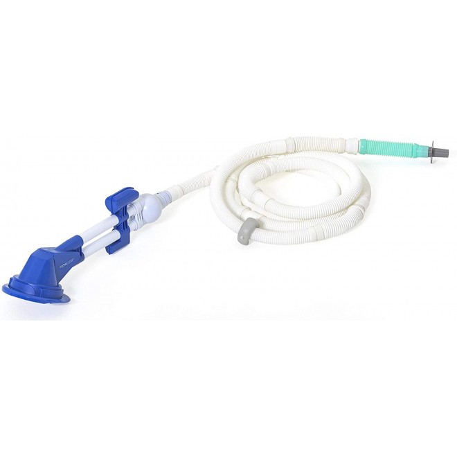 Flowclear AquaClimb Automatic Pool Cleaner