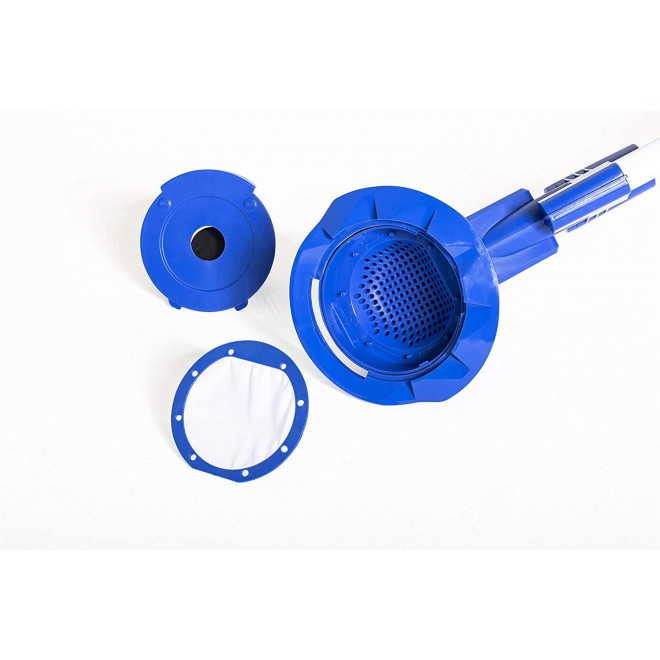 Flowclear AquaClimb Automatic Pool Cleaner