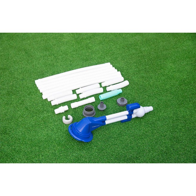 Flowclear AquaClimb Automatic Pool Cleaner