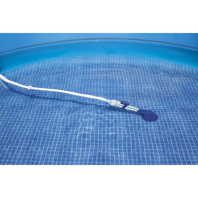 Flowclear AquaClimb Automatic Pool Cleaner