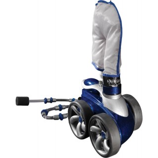 Polaris Vac-Sweep 3900 Sport pressure side pool cleaner