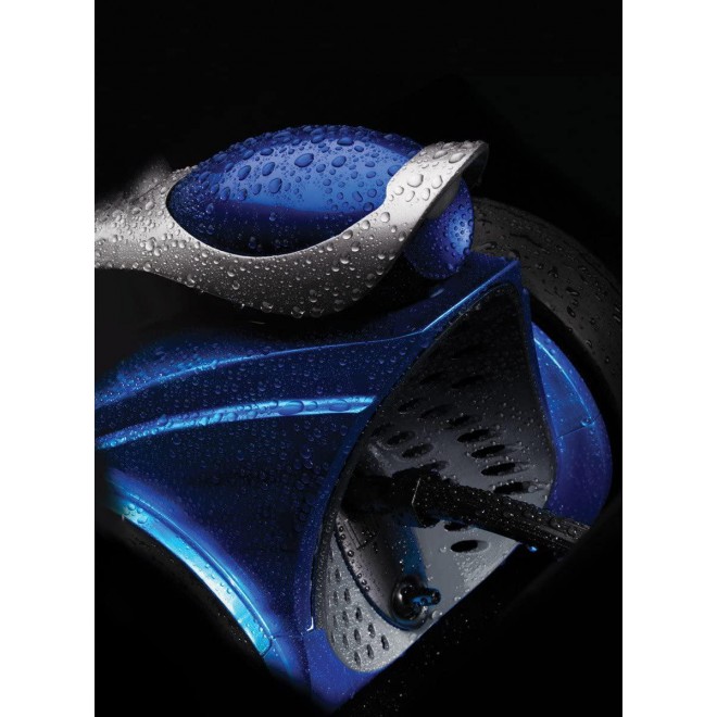 Polaris Vac-Sweep 3900 Sport pressure side pool cleaner