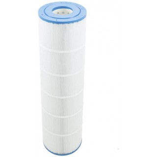 Hayward Replacement Filter Cartridge for SwimClear 450 Sq. Ft, 4 Pack CX875XREBVSPK4 CX875XREBVSPK4