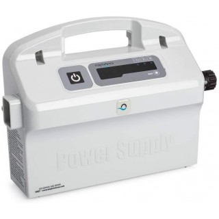 DOLPHIN Parts- Power Supply Diag+Timer USA 2010, Maytronics Part Number: 9995672-US-ASSY