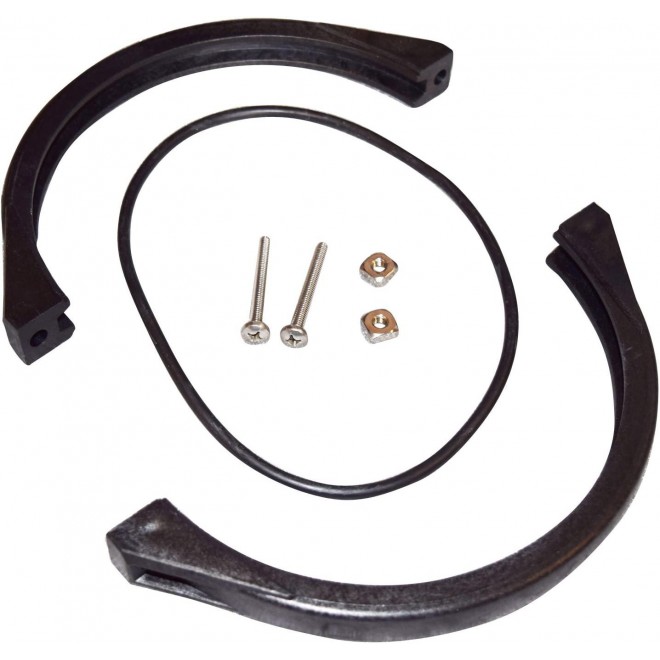 Blue Devil Sand Filter for Swimming Pools, 19-Inch