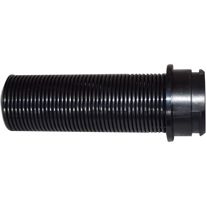 Blue Devil Sand Filter for Swimming Pools, 19-Inch