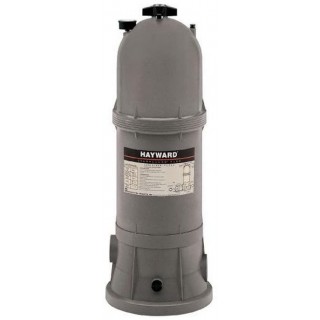 Hayward C9002SEP ProGrid D.E. Pool Filter Seperation Tank
