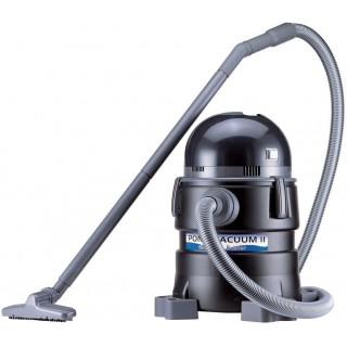 Matala Pond Vacuum II Muck Vac
