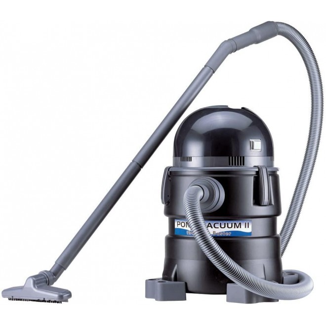 Matala Pond Vacuum II Muck Vac