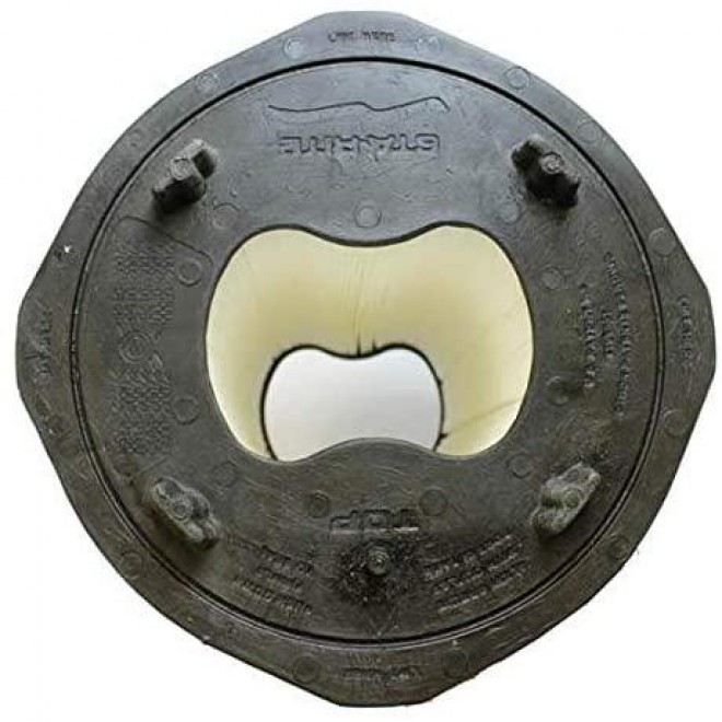 Sta-Rite 27002-0150S System 2 PLM150 Cartridge Filter Replacements (2 Pack)