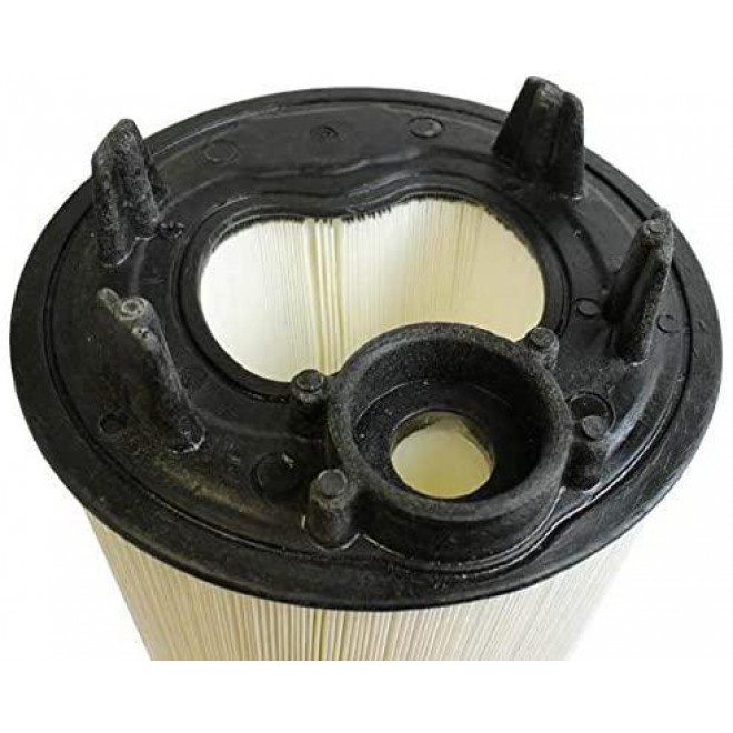 Sta-Rite 27002-0150S System 2 PLM150 Cartridge Filter Replacements (2 Pack)