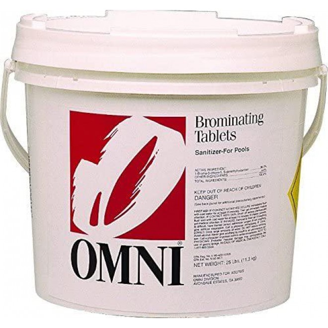Omni 1