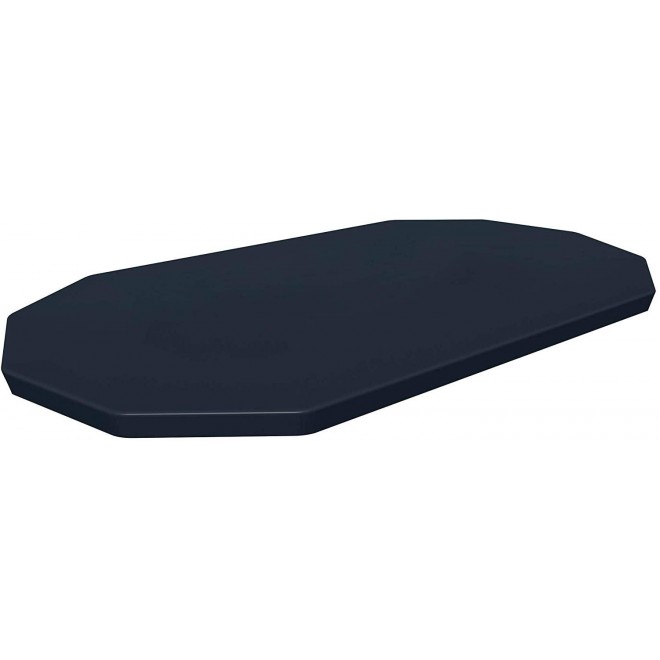 Bestway 56715E Power Steel Swim Vista 14' x 8'2