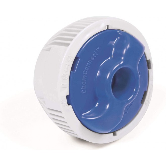 Bestway 56715E Power Steel Swim Vista 14' x 8'2