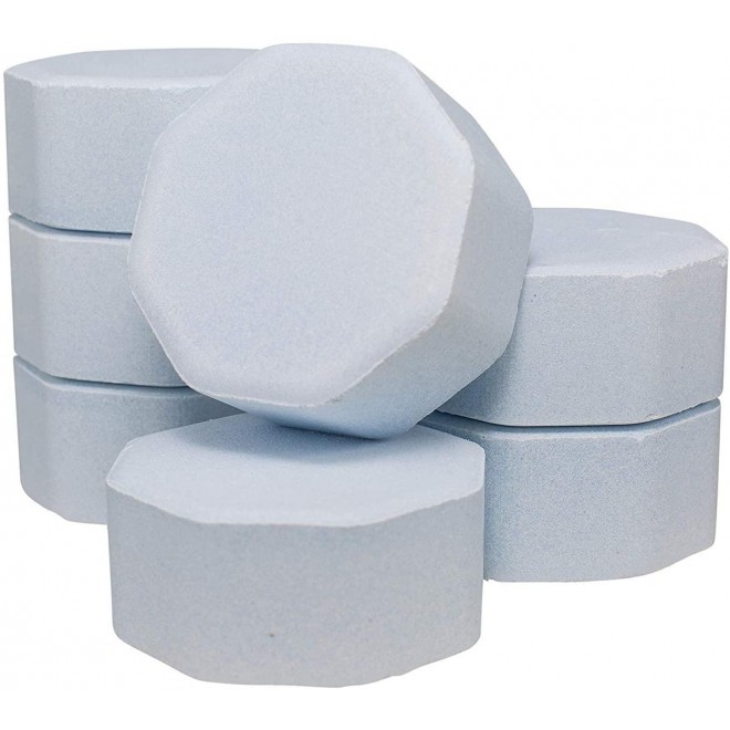 poolife NST Tablets (20.6 lb)