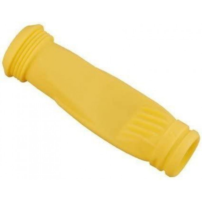 Zodiac Baracuda G3 W03000 Advanced Suction Side Automatic Pool Cleaner with Additional Diaphragm