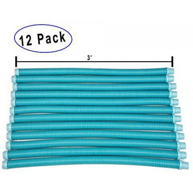 Zodiac Baracuda G3 W03000 Advanced Suction Side Automatic Pool Cleaner with Additional Diaphragm