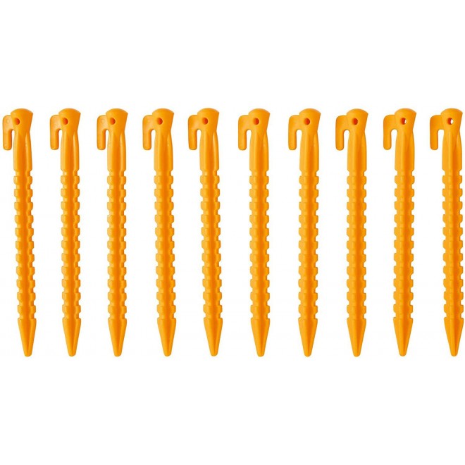 H2OGO! Splash Course Kids Inflatable Backyard Outdoor Mega Obstacle Course Water Park Relay Race Game Included with Air Blower