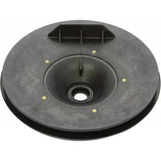 Pentair C103-193P Seal Plate Assembly Replacement Pool and Spa Pump