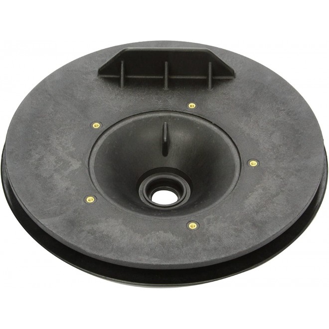 Pentair C103-193P Seal Plate Assembly Replacement Pool and Spa Pump