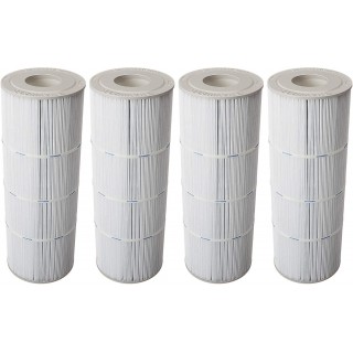 Hayward CX580XREPAK4 Replacement Cartridge Element for Hayward SwimClear Filter
