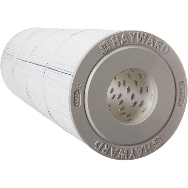 Hayward CX580XREPAK4 Replacement Cartridge Element for Hayward SwimClear Filter