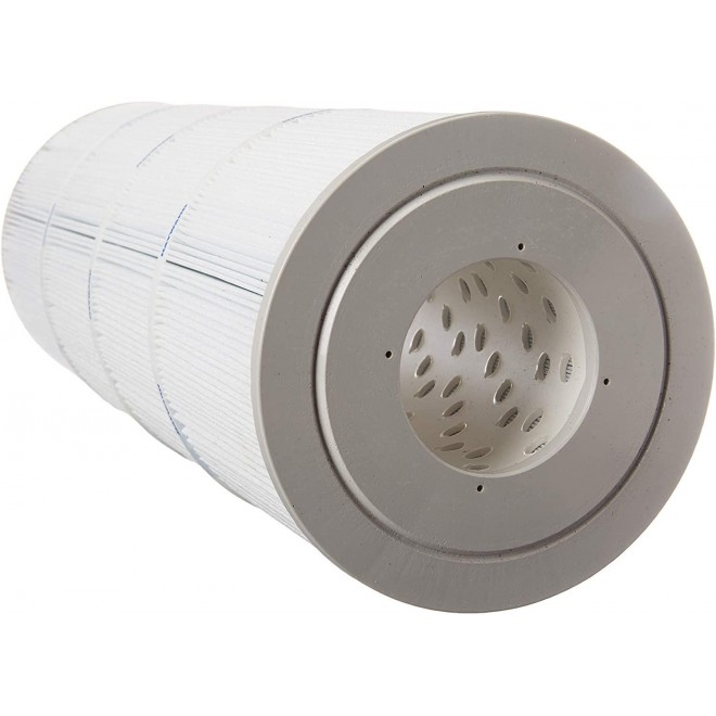 Hayward CX580XREPAK4 Replacement Cartridge Element for Hayward SwimClear Filter