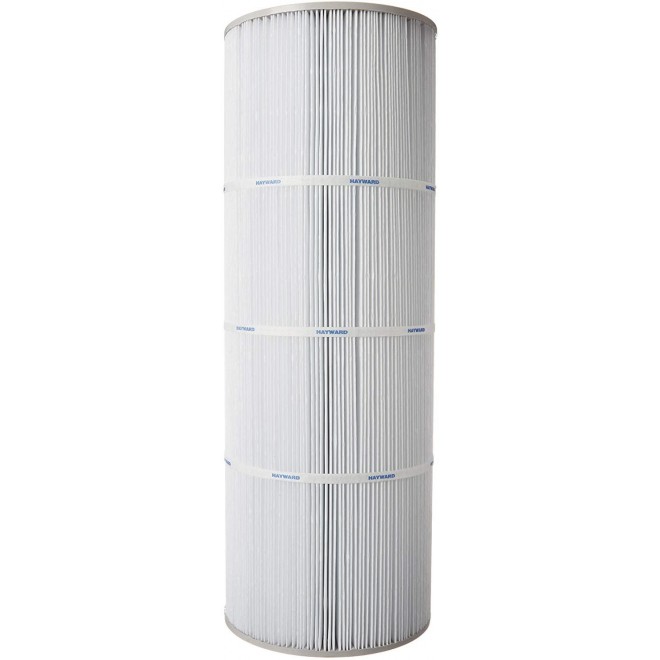 Hayward CX580XREPAK4 Replacement Cartridge Element for Hayward SwimClear Filter