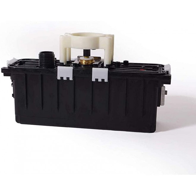 DOLPHIN Robotic Pool Cleaner Motor Unit: Part Number 9995382-EX DYN 2010 (Residential)