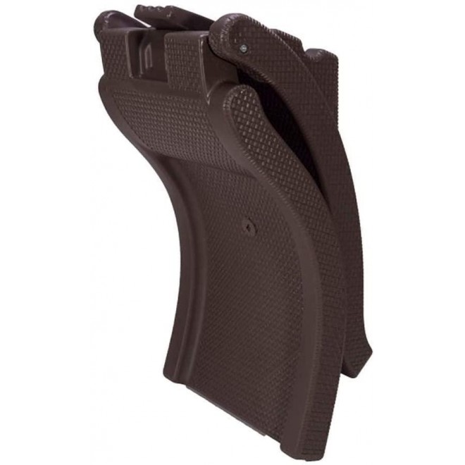 SwimWays Terra Sol Sonoma All Weather Rattan Swimming Pool Chaise Lounge Float