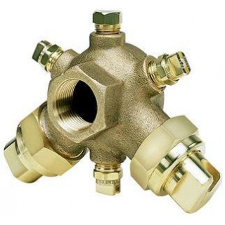 TEEJET 5880-3/4-2TOC06 3/4