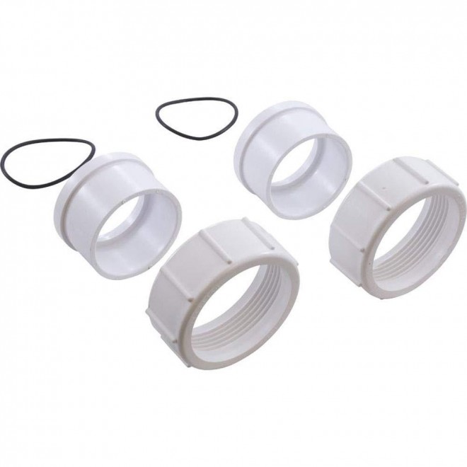 Gecko 15-720-0009 Flow-Master XP2e 56Y Spa Pump, 5.0BHP, 4.0HP, 220V