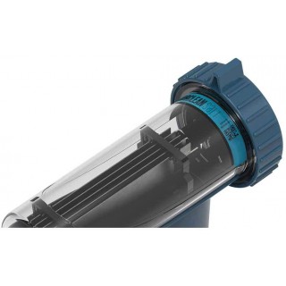 Saline Generating Systems SGS Breeze 540 Saltwater Chlorinator Replacement Cell