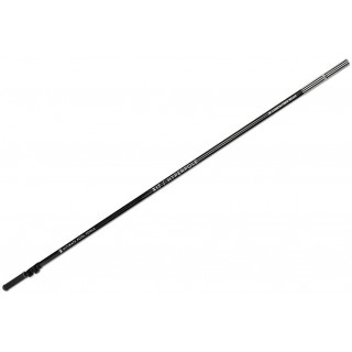 Ultimate Pool Tools 3X17 Hyperpole - 17 ft.