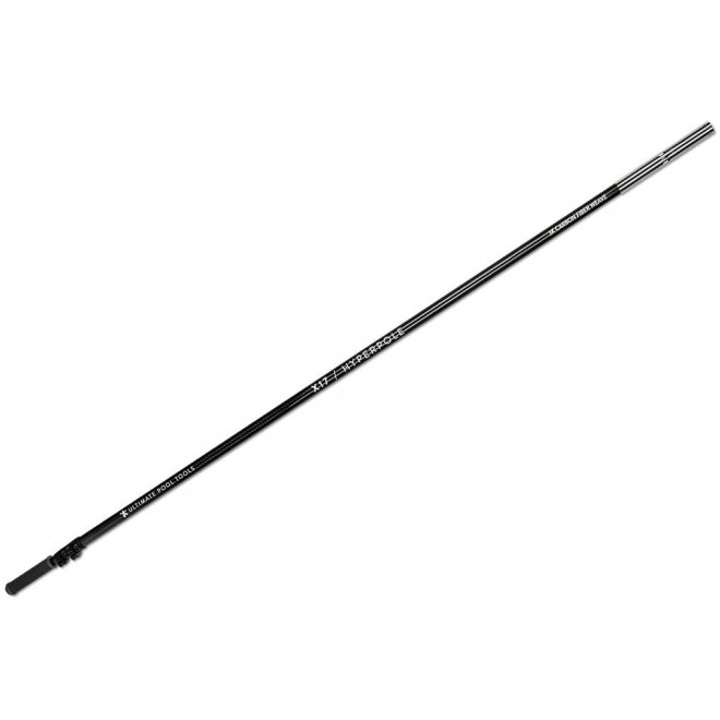 Ultimate Pool Tools 3X17 Hyperpole - 17 ft.