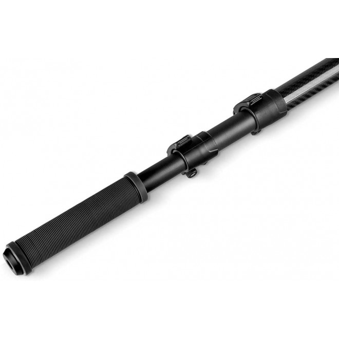 Ultimate Pool Tools 3X17 Hyperpole - 17 ft.