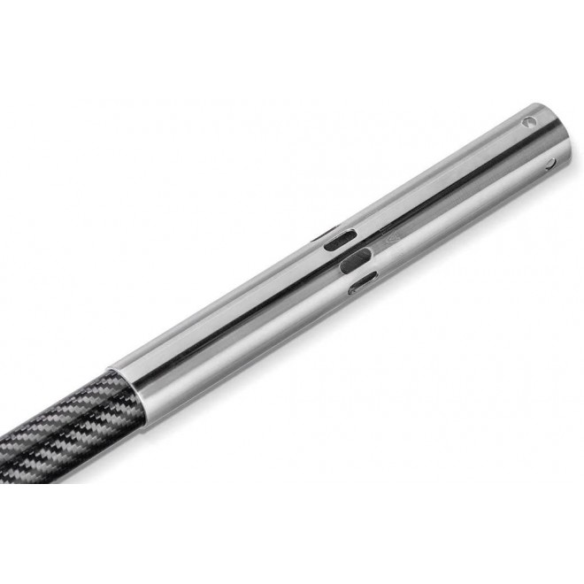 Ultimate Pool Tools 3X17 Hyperpole - 17 ft.